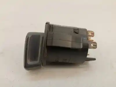 Second-hand car spare part headlights switch for opel kadett e (t85) 1.3 s (c19. d19) oem iam references 90340746  
