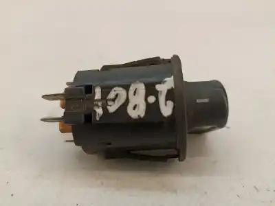Second-hand car spare part headlights switch for opel kadett e (t85) 1.3 s (c19. d19) oem iam references 90340746  