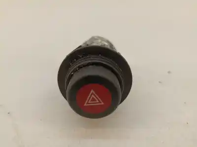 Tweedehands auto-onderdeel waarschuwing voor opel kadett e (t85) 1.3 s (c19. d19) oem iam-referenties 90181853