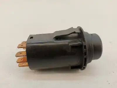 Piesă de schimb auto la mâna a doua avertizare pentru opel kadett e (t85) 1.3 s (c19. d19) referințe oem iam 90181853  