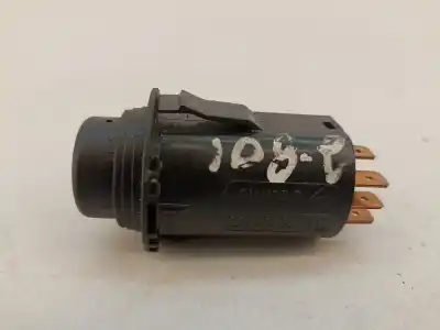 Piesă de schimb auto la mâna a doua avertizare pentru opel kadett e (t85) 1.3 s (c19. d19) referințe oem iam 90181853  