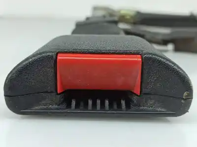 Автозапчастина б/у передній правий гачок для opel corsa b (s93) 1.0 i 12v (f08. f68. m68) посилання на oem iam 90387492  