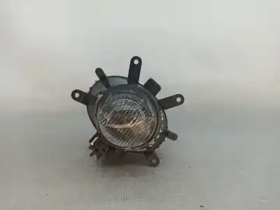 Peça sobressalente para automóvel em segunda mão farol / projetor de nevoeiro direito por bmw 3 touring (e46) 330 d referências oem iam 