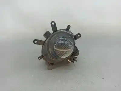 Peça sobressalente para automóvel em segunda mão farol / projetor de nevoeiro esquerdo por bmw 3 touring (e46) 330 d referências oem iam 