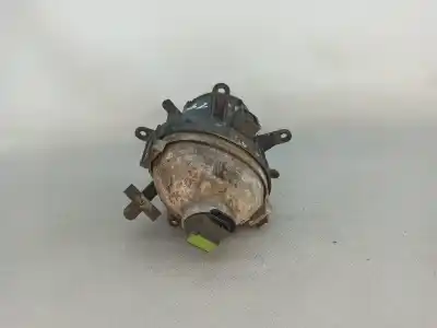 Second-hand car spare part left fog light for bmw 3 touring (e46) 330 d oem iam references   
