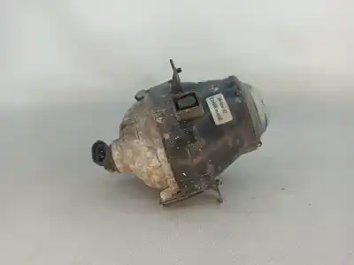 Second-hand car spare part left fog light for bmw 3 touring (e46) 330 d oem iam references   