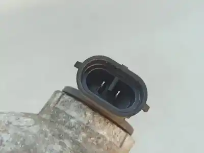 Second-hand car spare part left fog light for bmw 3 touring (e46) 330 d oem iam references   