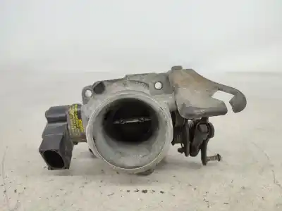 Автозапчастина б/у коробка метелика для ford fiesta iv (ja_, jb_) 1.25 i 16v gasolina 1998 5p посилання на oem iam 95bf9b989