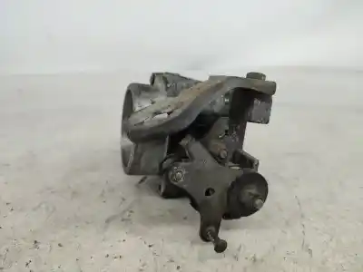 Автозапчастина б/у коробка метелика для ford fiesta iv (ja_, jb_) 1.25 i 16v gasolina 1998 5p посилання на oem iam 95bf9b989  