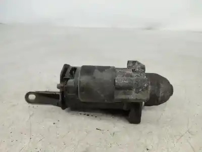 Автозапчасти б/у двигатель запускается за ford fiesta iv (ja_, jb_) 1.25 i 16v gasolina 1998 5p ссылки oem iam 0001113010  