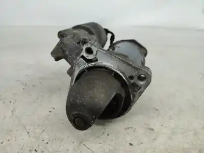 Автозапчасти б/у двигатель запускается за ford fiesta iv (ja_, jb_) 1.25 i 16v gasolina 1998 5p ссылки oem iam 0001113010  