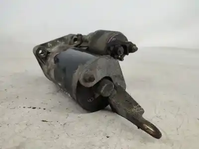 Автозапчасти б/у двигатель запускается за ford fiesta iv (ja_, jb_) 1.25 i 16v gasolina 1998 5p ссылки oem iam 0001113010  