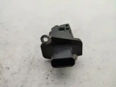 Tweedehands auto-onderdeel stroommeter voor ford fiesta vi (cb1, ccn) 1.0 ecoboost oem iam-referenties 8v2112b579aa Tweedehands auto-onderdeel stroommeter voor ford fiesta vi (cb1, ccn) 1.0 ecoboost oem iam-referenties 8v2112b579aa