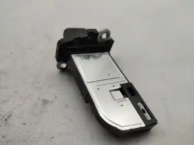 Tweedehands auto-onderdeel stroommeter voor ford fiesta vi (cb1, ccn) 1.0 ecoboost oem iam-referenties 8v2112b579aa   Tweedehands auto-onderdeel stroommeter voor ford fiesta vi (cb1, ccn) 1.0 ecoboost oem iam-referenties 8v2112b579aa