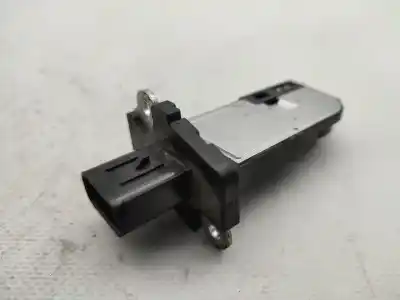 Tweedehands auto-onderdeel stroommeter voor ford fiesta vi (cb1, ccn) 1.0 ecoboost oem iam-referenties 8v2112b579aa   Tweedehands auto-onderdeel stroommeter voor ford fiesta vi (cb1, ccn) 1.0 ecoboost oem iam-referenties 8v2112b579aa