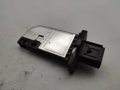 Tweedehands auto-onderdeel stroommeter voor ford fiesta vi (cb1, ccn) 1.0 ecoboost oem iam-referenties 8v2112b579aa   Tweedehands auto-onderdeel stroommeter voor ford fiesta vi (cb1, ccn) 1.0 ecoboost oem iam-referenties 8v2112b579aa