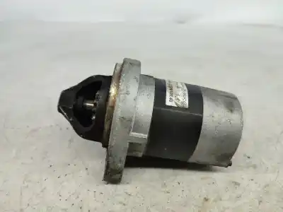 Tweedehands auto-onderdeel motor start voor ford fiesta vi (cb1, ccn) 1.0 ecoboost oem iam-referenties cv6t11000ga Tweedehands auto-onderdeel motor start voor ford fiesta vi (cb1, ccn) 1.0 ecoboost oem iam-referenties cv6t11000ga