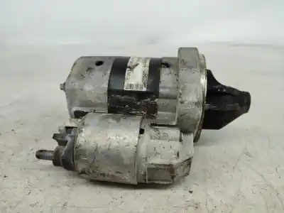 Peça sobressalente para automóvel em segunda mão motor de arranque por ford fiesta vi (cb1, ccn) 1.0 ecoboost referências oem iam cv6t11000ga   Peça sobressalente para automóvel em segunda mão motor de arranque por ford fiesta vi (cb1, ccn) 1.0 ecoboost referências oem iam cv6t11000ga