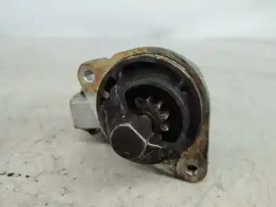 Peça sobressalente para automóvel em segunda mão motor de arranque por ford fiesta vi (cb1, ccn) 1.0 ecoboost referências oem iam cv6t11000ga   Peça sobressalente para automóvel em segunda mão motor de arranque por ford fiesta vi (cb1, ccn) 1.0 ecoboost referências oem iam cv6t11000ga