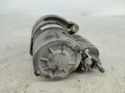 Peça sobressalente para automóvel em segunda mão motor de arranque por ford fiesta vi (cb1, ccn) 1.0 ecoboost referências oem iam cv6t11000ga   Peça sobressalente para automóvel em segunda mão motor de arranque por ford fiesta vi (cb1, ccn) 1.0 ecoboost referências oem iam cv6t11000ga