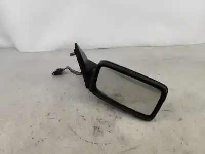 Автозапчасти б/у задний вид справа за volkswagen golf iii (1h1) 1.4 ссылки oem iam 5 fios