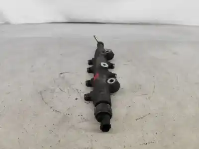 Second-hand car spare part distributor pipe for mazda 5 (cr19) 2.0 cd (cr19) oem iam references   