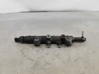 Second-hand car spare part distributor pipe for mazda 5 (cr19) 2.0 cd (cr19) oem iam references   