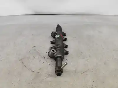 Second-hand car spare part distributor pipe for mazda 5 (cr19) 2.0 cd (cr19) oem iam references   