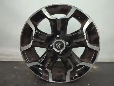 Автозапчасти б/у шина за citroen ds3 1.6 blue-hdi fap ссылки oem iam r17