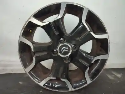 Автозапчасти б/у шина за citroen ds3 1.6 blue-hdi fap ссылки oem iam r17