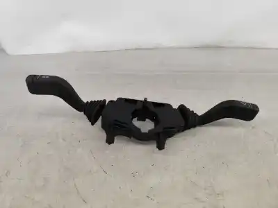 Second-hand car spare part headlights switch for opel corsa b (s93) 1.2 i (f08 f68 m68) oem iam references 7844256