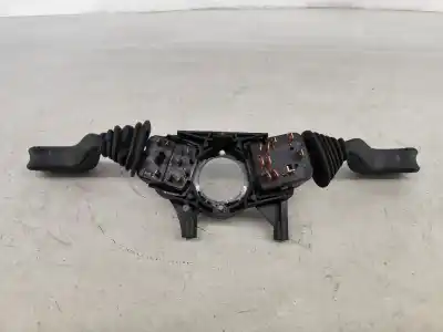 Автозапчасти б/у управление светом за opel corsa b (s93) 1.2 i (f08 f68 m68) ссылки oem iam 7844256  