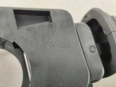 Автозапчасти б/у управление светом за opel corsa b (s93) 1.2 i (f08 f68 m68) ссылки oem iam 7844256  