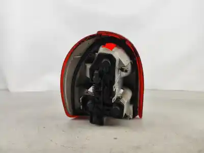 Автозапчасти б/у правый передний пилот за opel corsa b (s93) 1.2 i (f08 f68 m68) ссылки oem iam 5017  