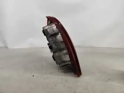 Автозапчасти б/у правый передний пилот за opel corsa b (s93) 1.2 i (f08 f68 m68) ссылки oem iam 5017  