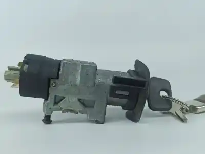 Автозапчасти б/у ПЕРЕКЛЮЧАТЕЛЬ СТАРТЕРА за OPEL ASTRA F (T92)  ссылки OEM IAM 26034041  