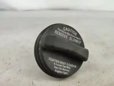 Peça sobressalente para automóvel em segunda mão tampa de combustível externa por saab 9-3 (ys3d) 2.2 tid referências oem iam 