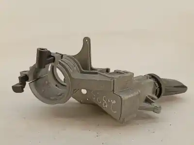 Second-hand car spare part ignition switch for opel astra h gtc (a04) 1.4 (l08) oem iam references n0501881