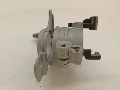 Second-hand car spare part ignition switch for opel astra h gtc (a04) 1.4 (l08) oem iam references n0501881  