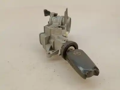 Second-hand car spare part ignition switch for opel astra h gtc (a04) 1.4 (l08) oem iam references n0501881  