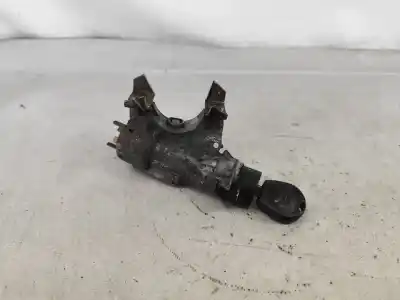 Автозапчасти б/у переключатель стартера за seat leon (1m1) 1.9 tdi ссылки oem iam 4b0905851c