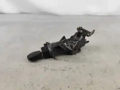 Автозапчасти б/у переключатель стартера за seat leon (1m1) 1.9 tdi ссылки oem iam 4b0905851c  