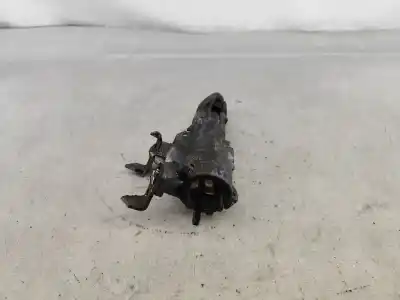 Автозапчасти б/у переключатель стартера за seat leon (1m1) 1.9 tdi ссылки oem iam 4b0905851c  