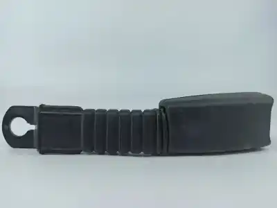 Peça sobressalente para automóvel em segunda mão chicote / encaixe cinto segurança dianteiro direito por daewoo lanos (klat) 1.3 referências oem iam 
