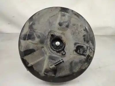 Peça sobressalente para automóvel em segunda mão servo freio por daewoo lanos (klat) 1.3 referências oem iam 