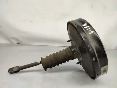 Pezzo di ricambio per auto di seconda mano servo freio per daewoo lanos (klat) 1.3 riferimenti oem iam   