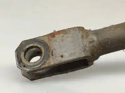Pezzo di ricambio per auto di seconda mano servo freio per daewoo lanos (klat) 1.3 riferimenti oem iam   