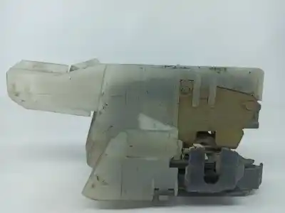 Автозапчасти б/у замок передней правой двери за renault clio ii bb_, cb_ 1.2 bb0a. bb0f. bb10. bb1k. bb28. bb2d. bb2h. cb0a.... ссылки oem iam   