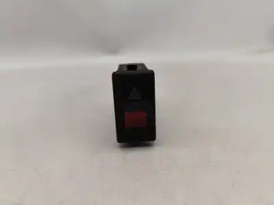 Peça sobressalente para automóvel em segunda mão interruptor 4 piscas - emergência por audi a4 b5 avant (8d5) 1.6 referências oem iam 8d0941509