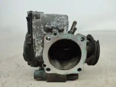 Автозапчасти б/у бабочка коробка за audi a4 b5 avant (8d5) 1.6 ссылки oem iam 408237/210/001 i  